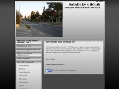 Satalick ulink