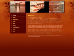 Blog o Japonsku