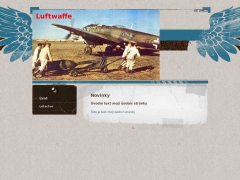 Luftwaffe