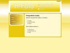 H-FoTo