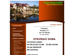 Krby Kade��bek