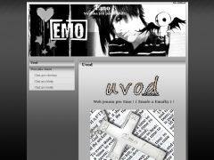 Emo !