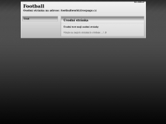 Football