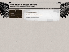 ofic-club-o-angee-forum