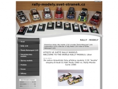 rally-modely.svet-stranek.cz