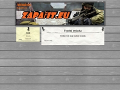 Admins