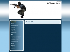 A Team Lox