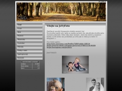 JoVyFoto
