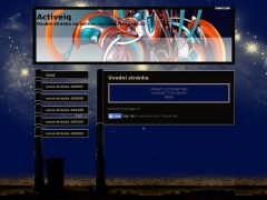 Activeiq