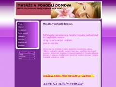 MASE BORY