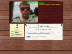 kukni.nafotil.cz
