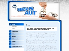 Servis