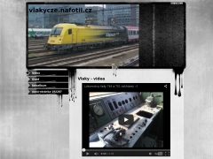 vlakycze.nafotil.cz