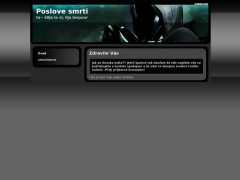 Poslove smrti