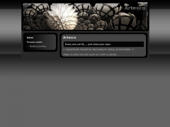 Artesco