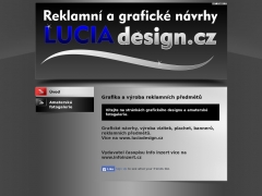 Lucie B�rtov� 724 136 556