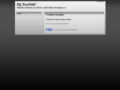Dj.TroNiiC