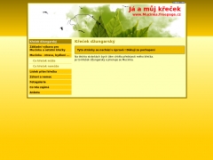 J a mj keek