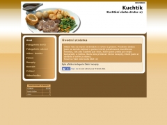 Kuchtk
