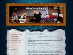 T��dn� str�nky 1.B