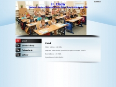 III. tda