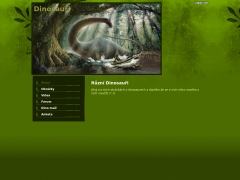 Dinosaui