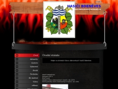 HASII  BDENVES