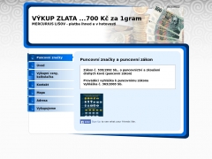 VKUP ZLATA ................. 2300 K za 1gram