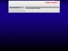 voln msto