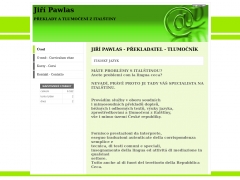 Ji Pawlas