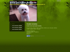 www.psi.salon.Rufus.cz