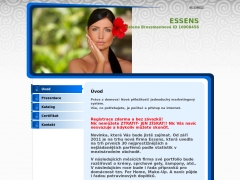 ESSENS