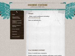 OSOBN CVIEN