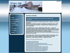 Vtm Vs