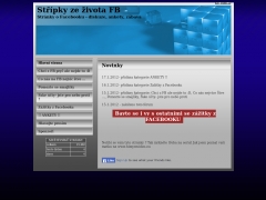 St��pky ze �ivota FB