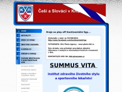 KHL