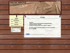TRUHLSTV