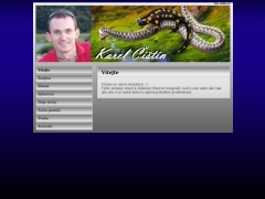 Karel itn