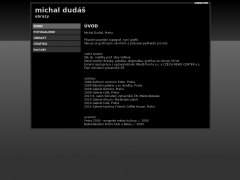 michal dud