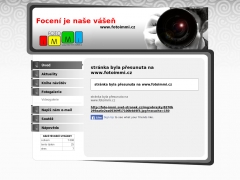 Fotografick� slu�by levn�?