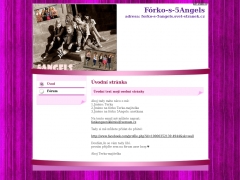 F�rko-s-5Angels