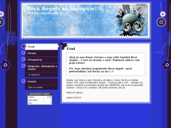 Rock Angels s najlapie!!!