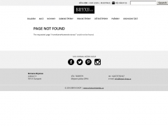 bryxi-shop
