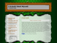 T.O.Kol dol Mval