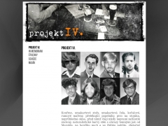 PROJEKT4