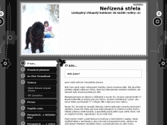 Nezen stela