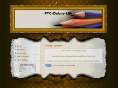 PTC-Dobry-klik