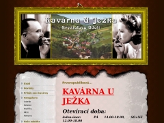 KAVRNA U JEKA