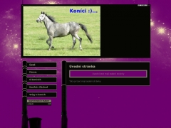 Konci :)...