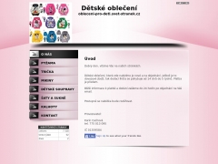 Dtsk obleen